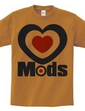 Mods