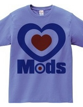 Mods