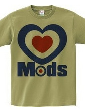 Mods