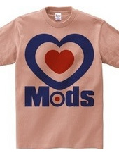 Mods