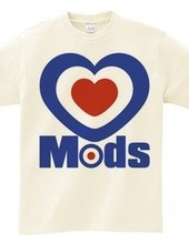 Mods