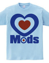 Mods