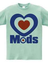 Mods