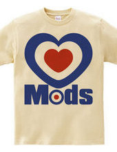 Mods