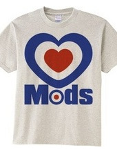 Mods