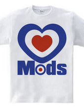 Mods