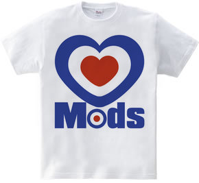 Mods