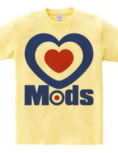 Mods