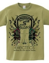 electrics