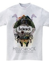 helorock3