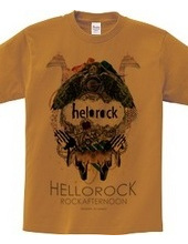 helorock3