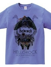 helorock3