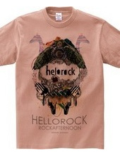 helorock3