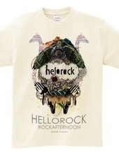 helorock3