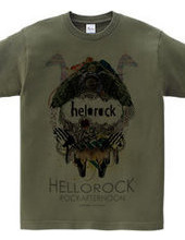 helorock3