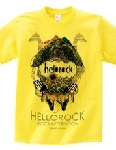 helorock3