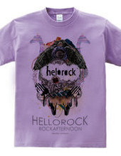 helorock3