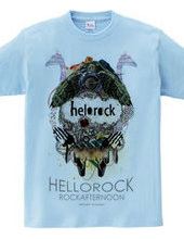 helorock3