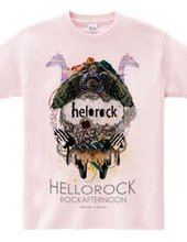 helorock3