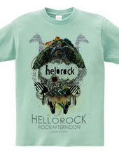 helorock3