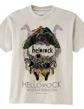 helorock3