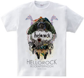 helorock3