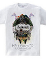 helorock3