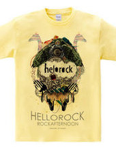 helorock3