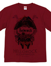 helorock3