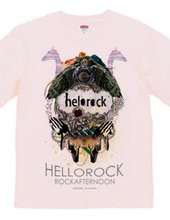 helorock3