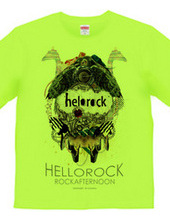 helorock3
