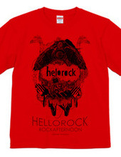 helorock3