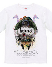 helorock3