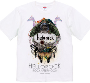 helorock3