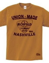 Richfield Nashville