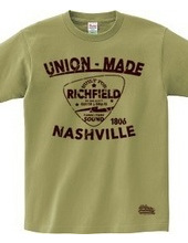 Richfield Nashville