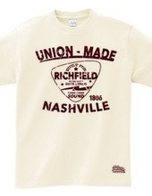 Richfield Nashville