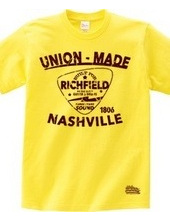 Richfield Nashville