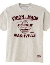 Richfield Nashville