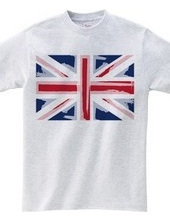 UNION_JACK