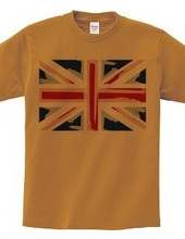 UNION_JACK