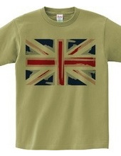 UNION_JACK