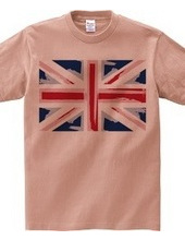 UNION_JACK