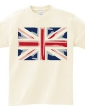 UNION_JACK