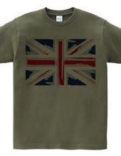 UNION_JACK