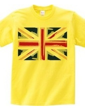 UNION_JACK