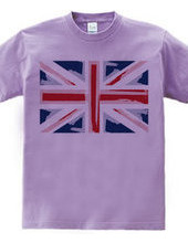 UNION_JACK