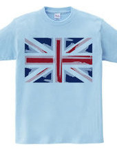 UNION_JACK