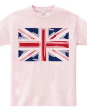 UNION_JACK