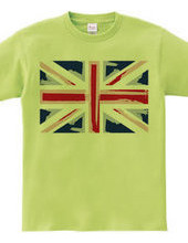 UNION_JACK